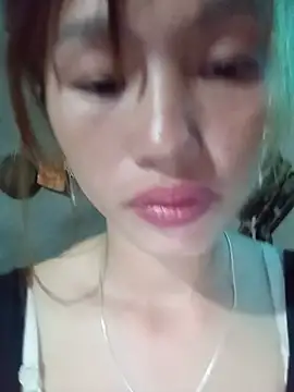 gogo-min 现场XXX聊天