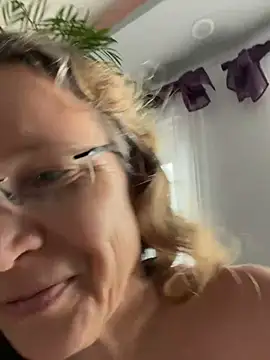 AnnikaRose Chat XXX live