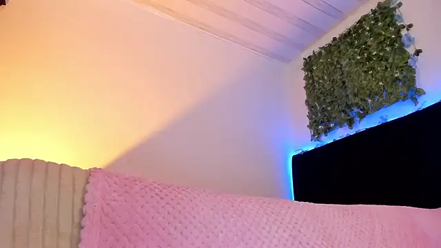 liam_topson Adlı Modelin Canlı XXX Sohbeti