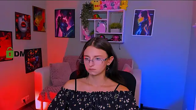 caroline_honeyy Live XXX-chat