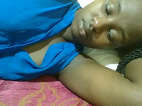 Sexxy-skinny Live XXX-chat