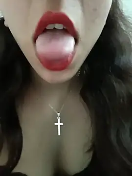 HazelCharmn Live XXX chat