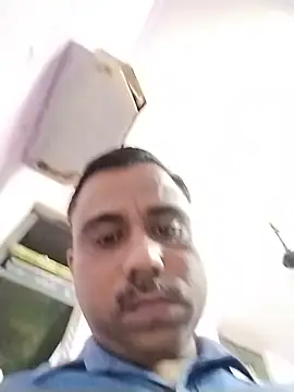 IndianPornStarRavee Chat XXX live