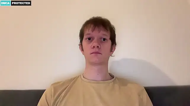 Cube933 Live XXX-Chat