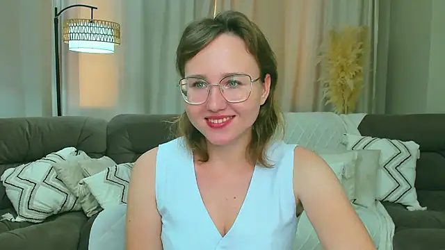 gentle__flirting Live XXX Chat
