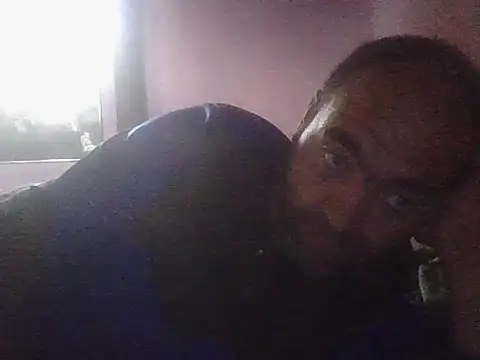 Chat +18 de kikodaf1 ao vivo