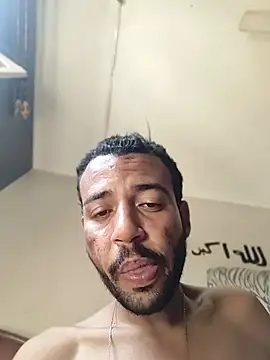Chat XXX ao vivo de NovaBigdick