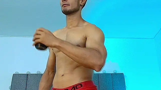Adonys_Lewis_n Live XXX chat