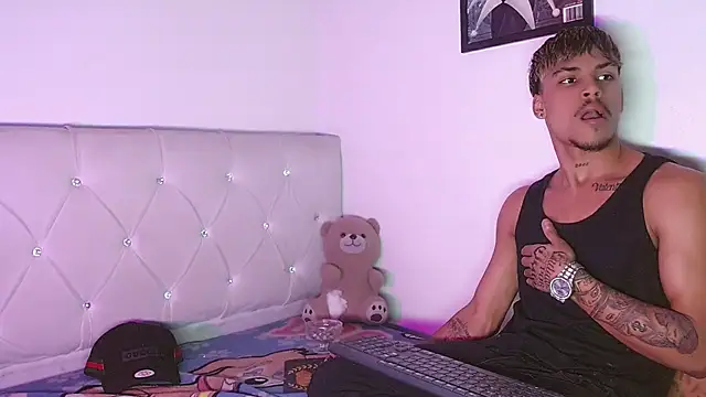 Živý XXX chat Angel_foxc13