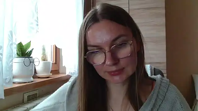 LooveELLYx 라이브 XXX 채팅