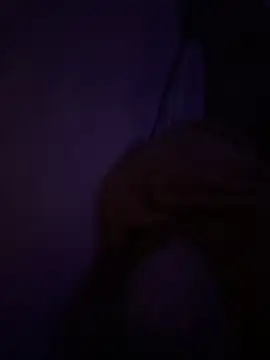 Živý XXX chat colorfullskyparty
