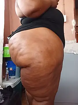 Babybigbutt 라이브 XXX 채팅