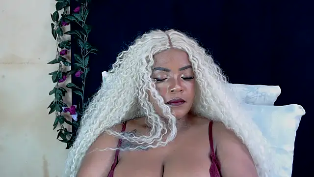 SweetestBootyXxX Live XXX-chat
