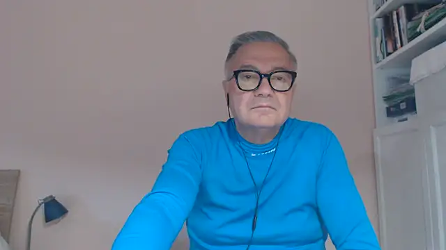 Chat +18 de YOU6me ao vivo