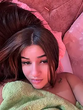 Little_Gaby_: απευθείας συνομιλία ΧΧΧ