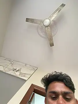 Chat XXX Live Hny_boy