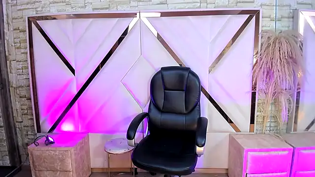 Danny_Luxx 라이브 XXX 채팅
