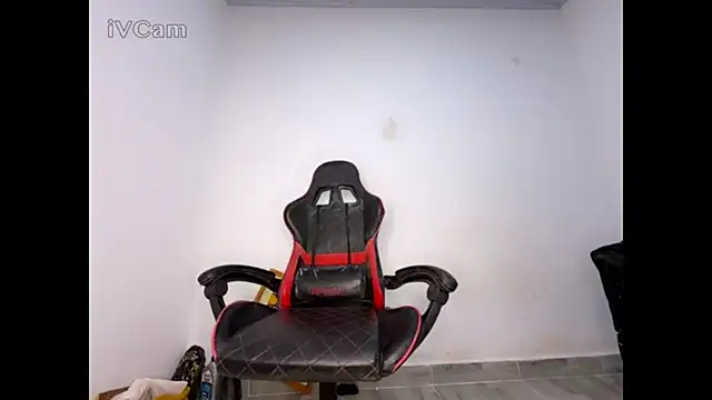 blessed-cock লাইভ XXX চ্যাট