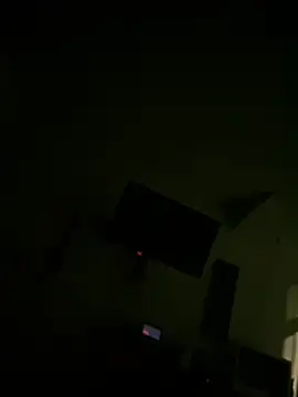 XJHONNYREBELX69 Chat XXX live