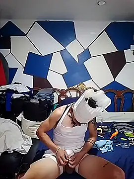 EduardoRZen_ Chat XXX live