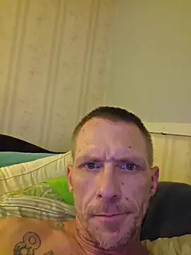 lambomusik Chat XXX live