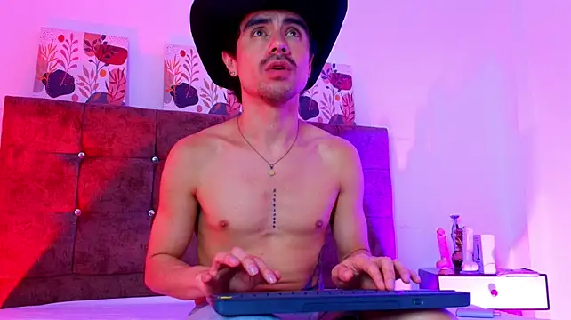 Ethan_Briggs_ Chat XXX live