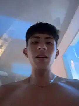 AndyJustgame_ Chat XXX live