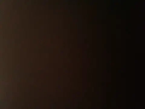Chat XXX en directo de phanton29