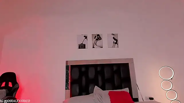 maxpower830 Chat XXX live
