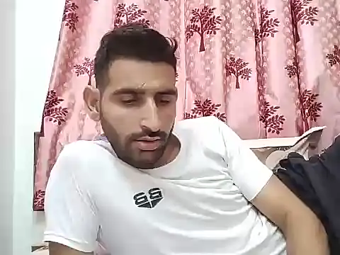 bigcockboy1121 Chat XXX live