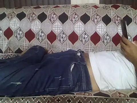 lucknowguy 现场XXX聊天