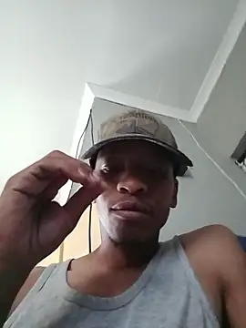 Chat XXX en directo de MUHDIC