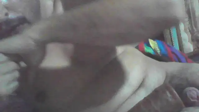 Chatroom XXX en direct de cobrosdepagos