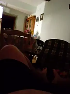 Fotto666 Show in webcam