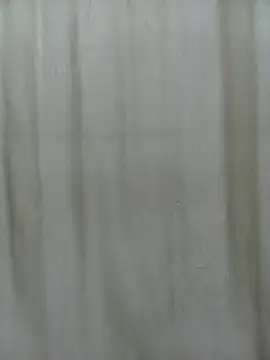 Chat XXX en directo de AishaBashilah