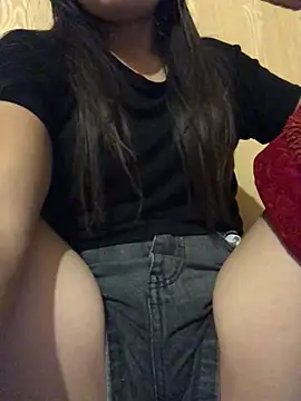 Chat XXX Live Kuki-si