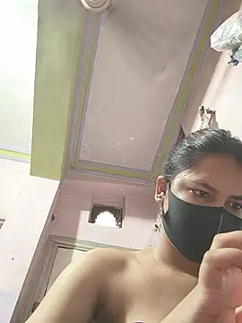 sanu_07's Live XXX Chat