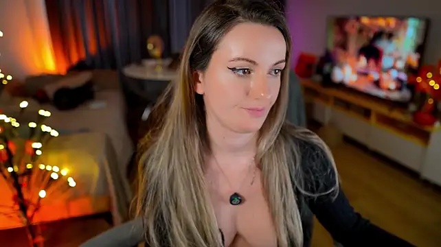 Chat XXX en directo de ShyNdWild