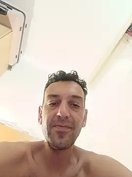 Sextructor@xhn Live XXX chat