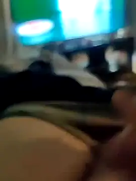 haetsaa Webcam Show
