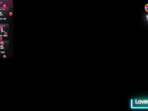 Chat XXX en directo de Mia_Madhison