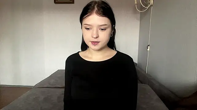Chat XXX en directo de QueenGalasso