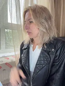 Lovebackground Chat XXX live