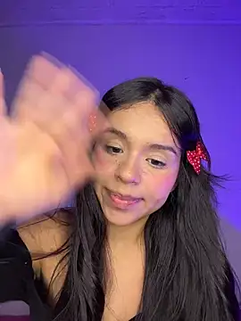 Chat +18 de Paola05_ ao vivo