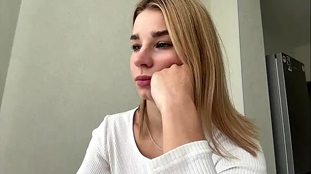 PickmeGirl – Live XXX-chat