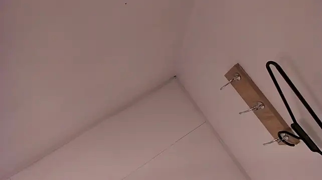 HannaWen_のライブXXXチャット