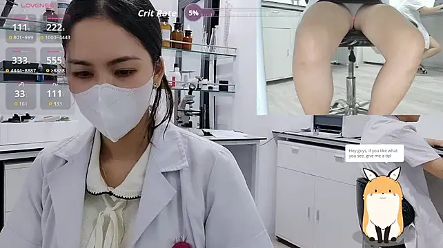 Lubeyou_KT 即時 XXX 聊天