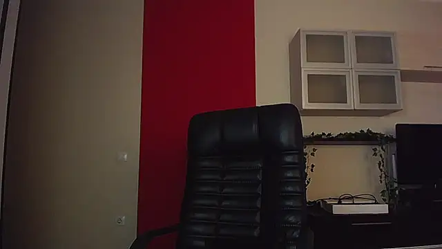 ladysabotage live XXX chat