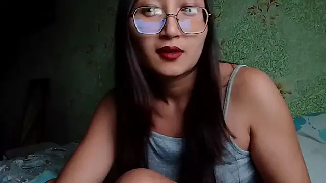 Anna_CaramelDreamn Live XXX chat