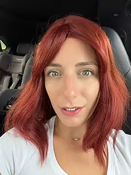Chatroom XXX en direct de Jessicandy_
